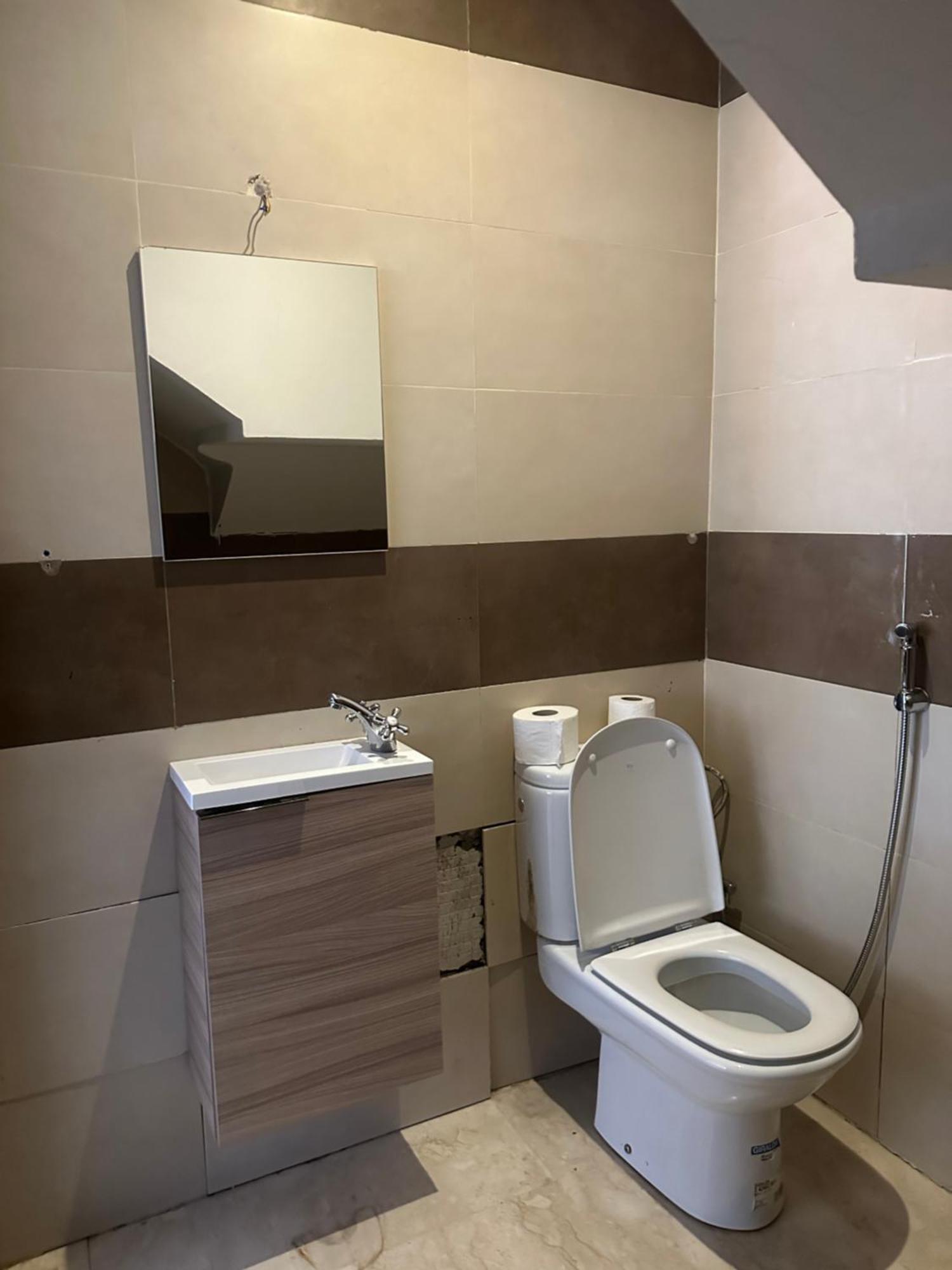 Luxury Duplex For Rent Suites,Terrace,Swimimg Pool Marakéš Exteriér fotografie