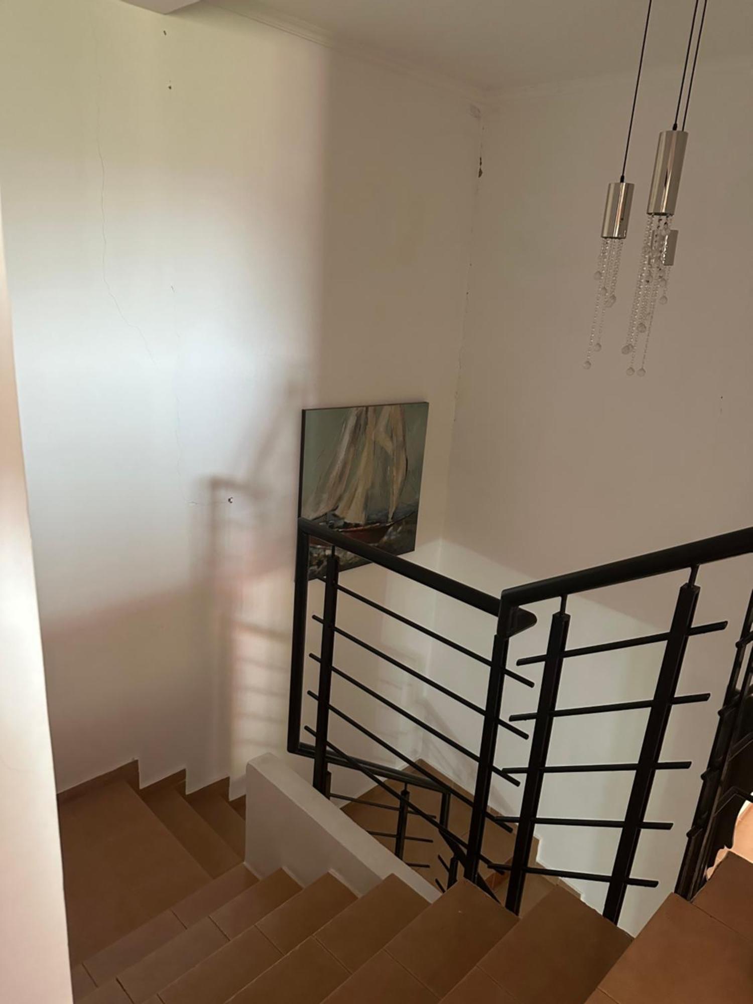 Luxury Duplex For Rent Suites,Terrace,Swimimg Pool Marakéš Exteriér fotografie