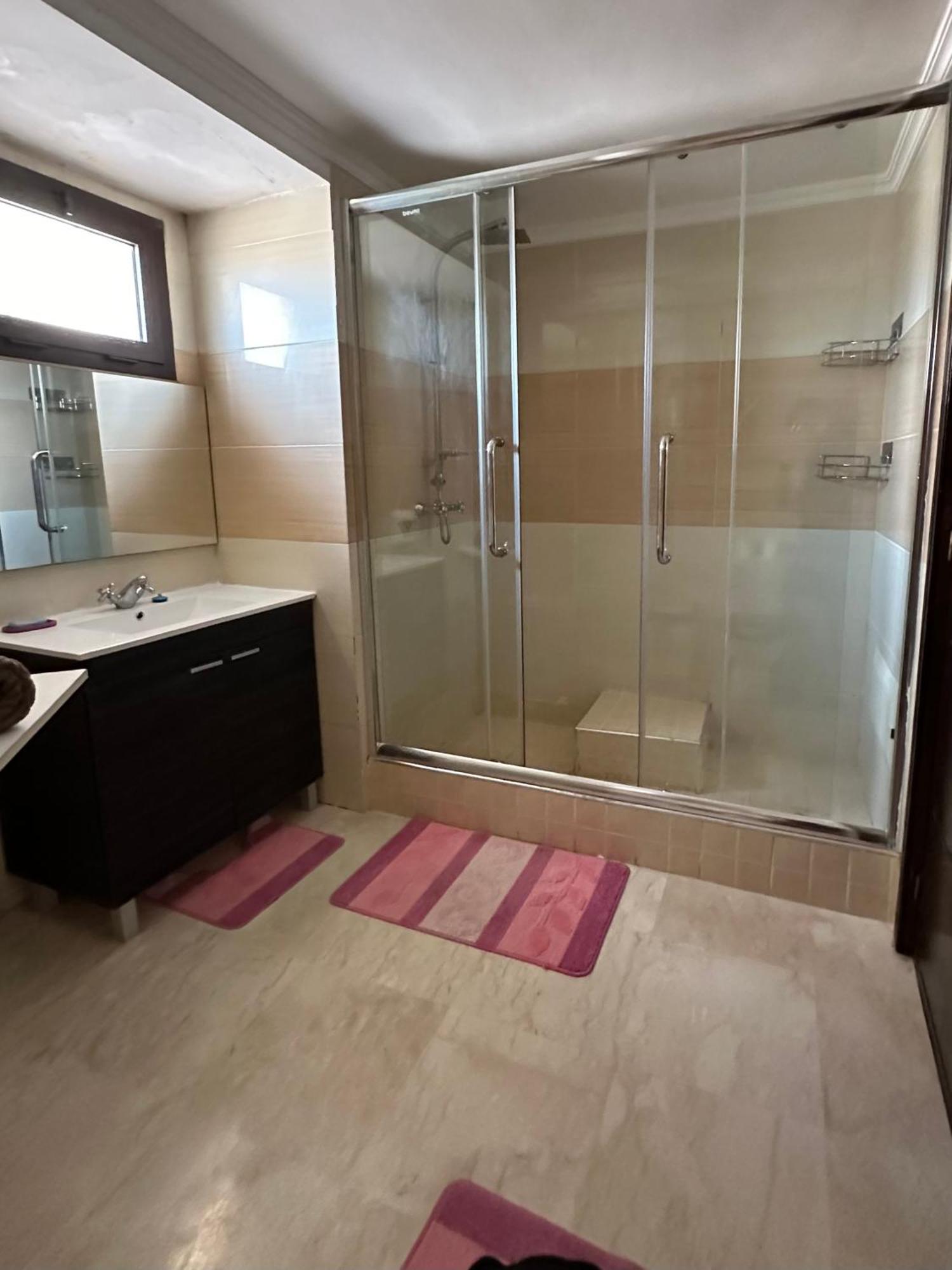 Luxury Duplex For Rent Suites,Terrace,Swimimg Pool Marakéš Exteriér fotografie